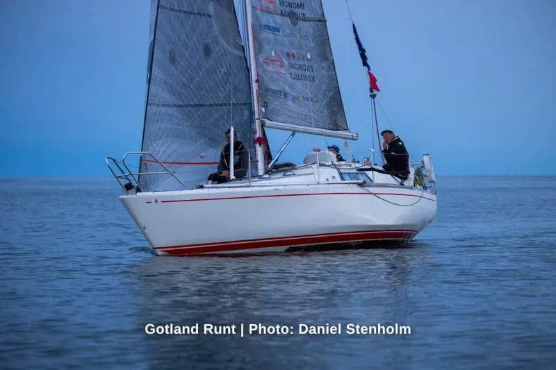260701_Gotland-Runt_Foto-Daniel-Stenholm_DS5R5343.jpg