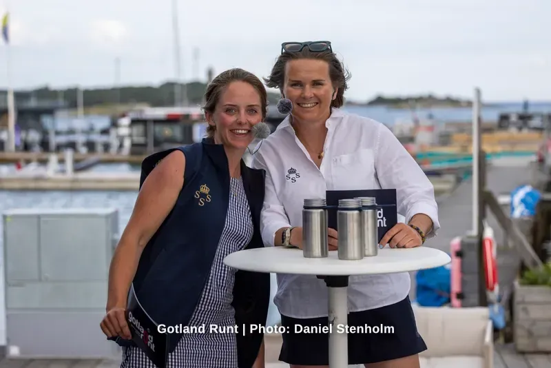 260629_Gotland-Runt_Foto-Daniel-Stenholm_DS5R1465.jpg