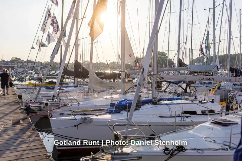 260627_Gotland-Runt_Foto-Daniel-Stenholm_DS5R4466.jpg