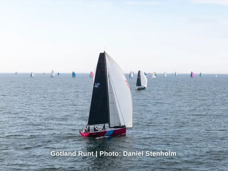 260628_Gotland-Runt_Foto-Daniel-Stenholm_DJI_20260628195440_0519_D.jpg