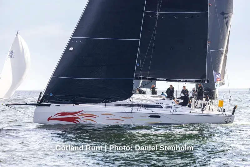 260628_Gotland-Runt_Foto-Daniel-Stenholm_DS5R8570.jpg