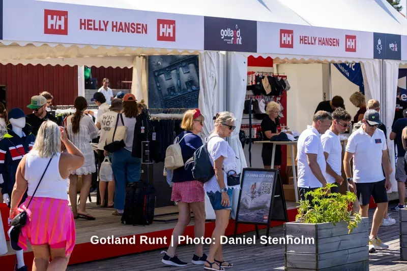 260627_Gotland-Runt_Foto-Daniel-Stenholm_DS5R1171.jpg