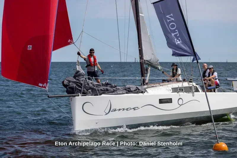 260626_Gotland-Runt_Foto-Daniel-Stenholm_DS5R1854.jpg
