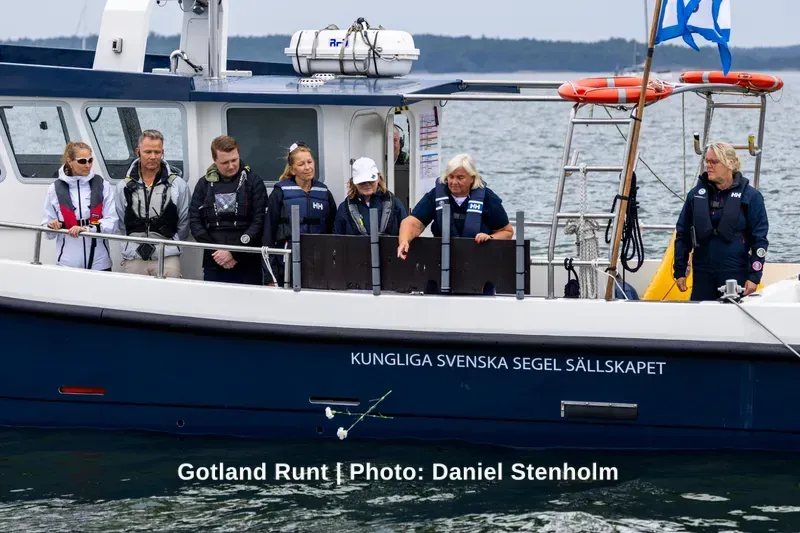 260628_Gotland-Runt_Foto-Daniel-Stenholm_DS5R5513.jpg