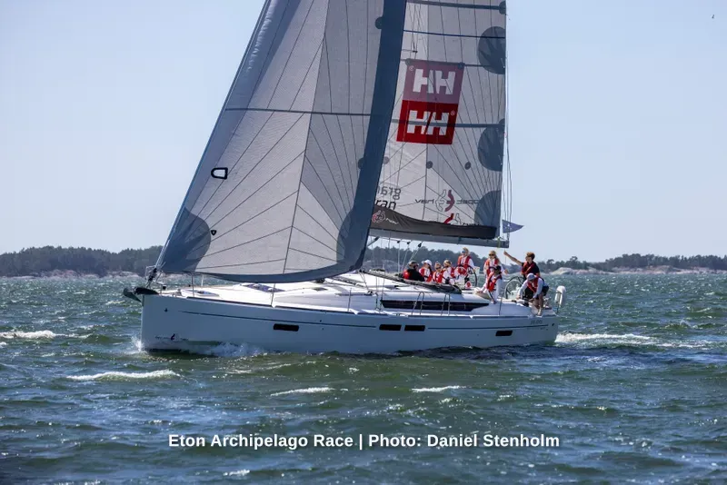 260626_Gotland-Runt_Foto-Daniel-Stenholm_DS5R9319.jpg