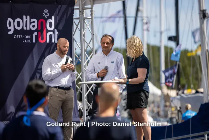 260627_Gotland-Runt_Foto-Daniel-Stenholm_DS5R0620.jpg