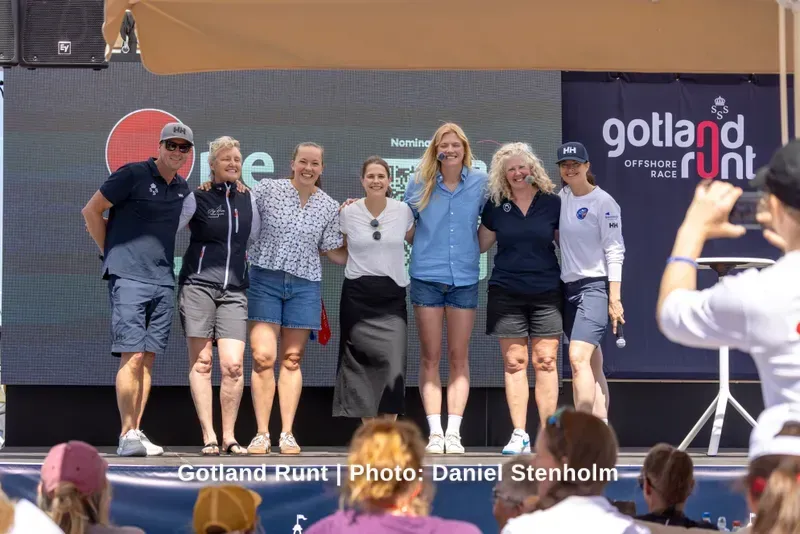 260627_Gotland-Runt_Foto-Daniel-Stenholm_DS5R1632.jpg