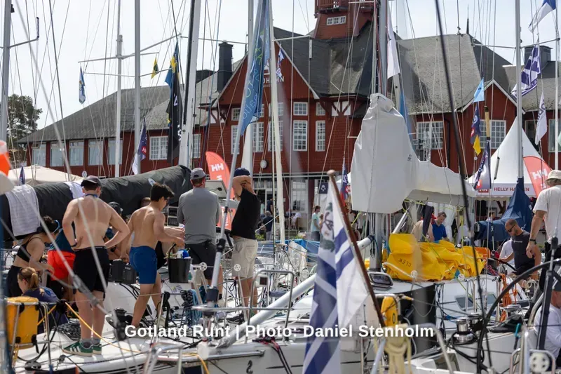 260628_Gotland-Runt_Foto-Daniel-Stenholm_DSR66147.jpg