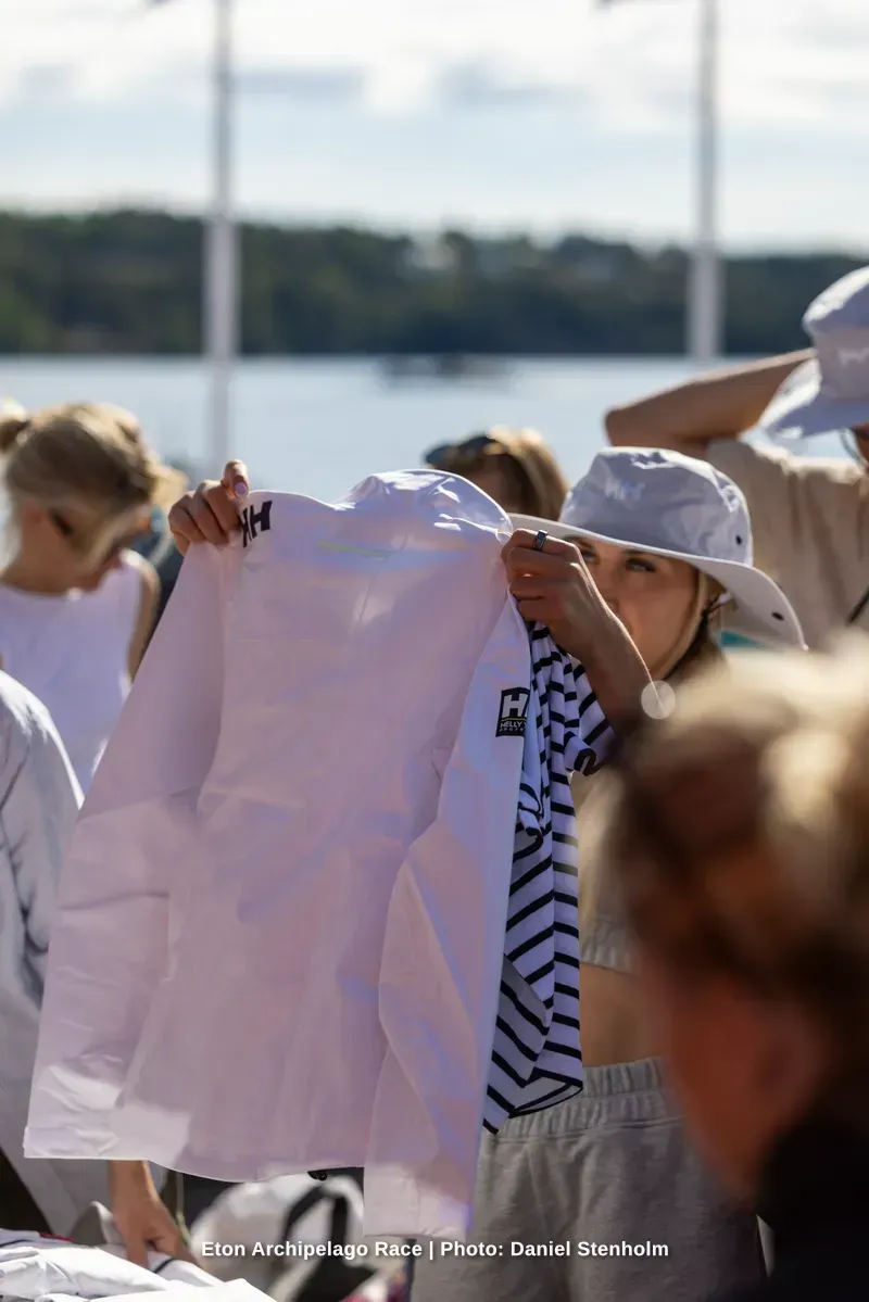 260626_Gotland-Runt_Foto-Daniel-Stenholm_DS5R6977.jpg
