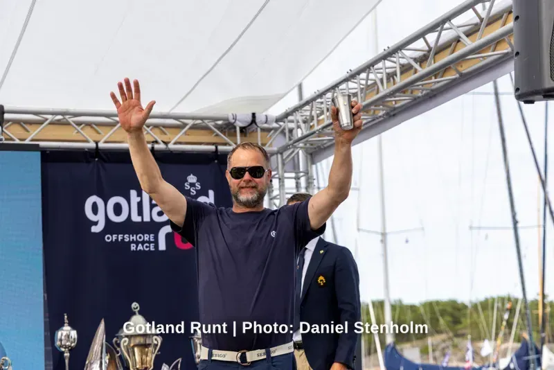 260701_Gotland-Runt_Foto-Daniel-Stenholm_DS5R4371.jpg