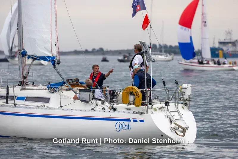 260628_Gotland-Runt_Foto-Daniel-Stenholm_DS5R6354.jpg
