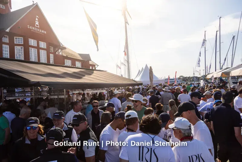 260627_Gotland-Runt_Foto-Daniel-Stenholm_DS5R3518.jpg