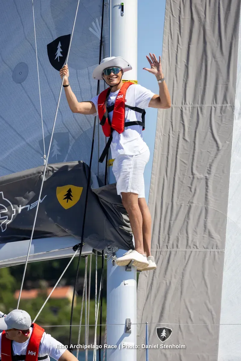260626_Gotland-Runt_Foto-Daniel-Stenholm_DS5R8964.jpg