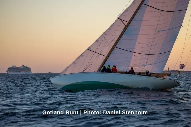260630_Gotland-Runt_Foto-Daniel-Stenholm_DS5R4172.jpg