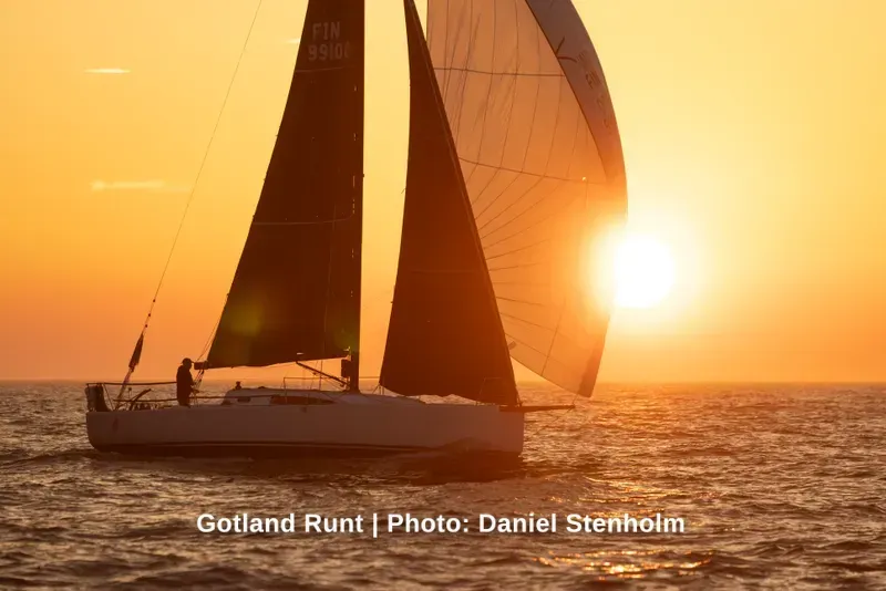260628_Gotland-Runt_Foto-Daniel-Stenholm_DS5R0922.jpg