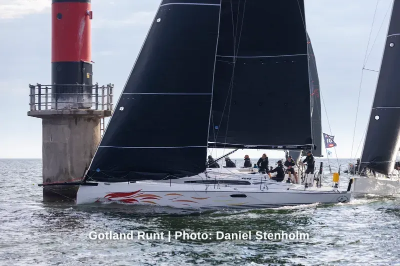 260628_Gotland-Runt_Foto-Daniel-Stenholm_DS5R8572.jpg