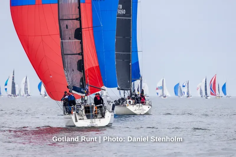 260628_Gotland-Runt_Foto-Daniel-Stenholm_DS5R7142.jpg