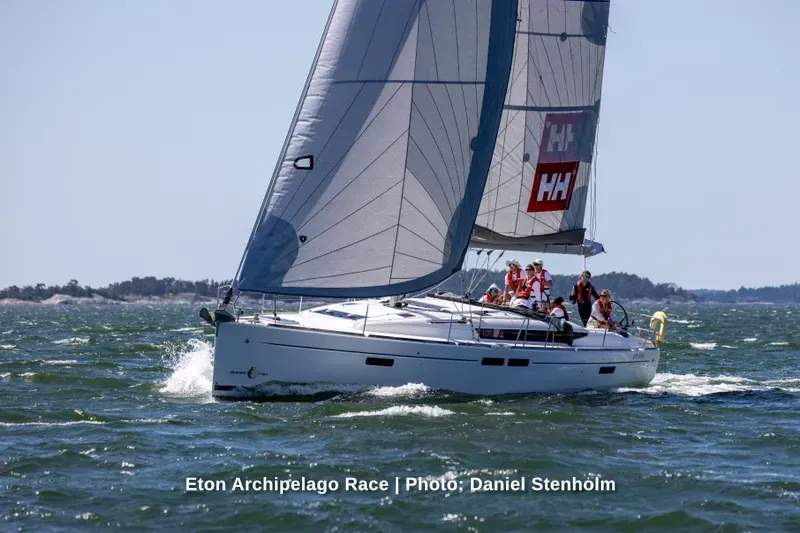 260626_Gotland-Runt_Foto-Daniel-Stenholm_DS5R9415.jpg