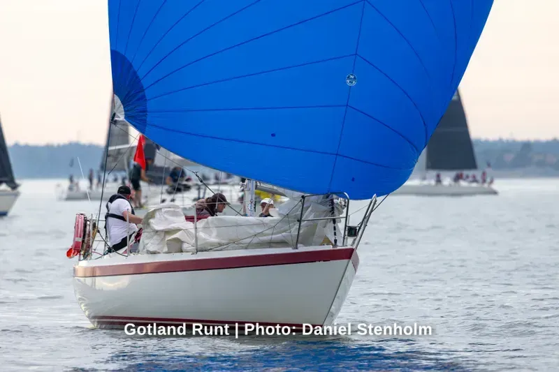 260628_Gotland-Runt_Foto-Daniel-Stenholm_DS5R6185.jpg