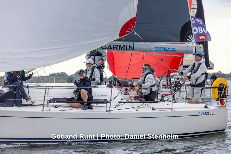 260628_Gotland-Runt_Foto-Daniel-Stenholm_DS5R7073.jpg