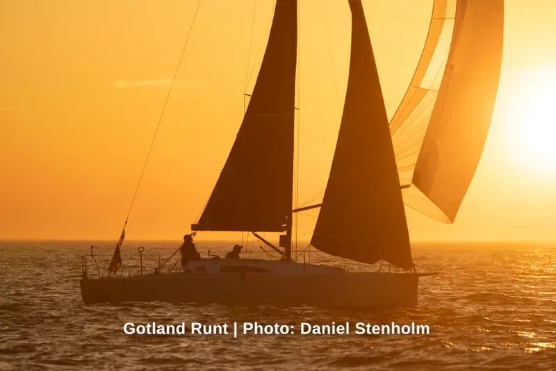 260628_Gotland-Runt_Foto-Daniel-Stenholm_DS5R0716.jpg