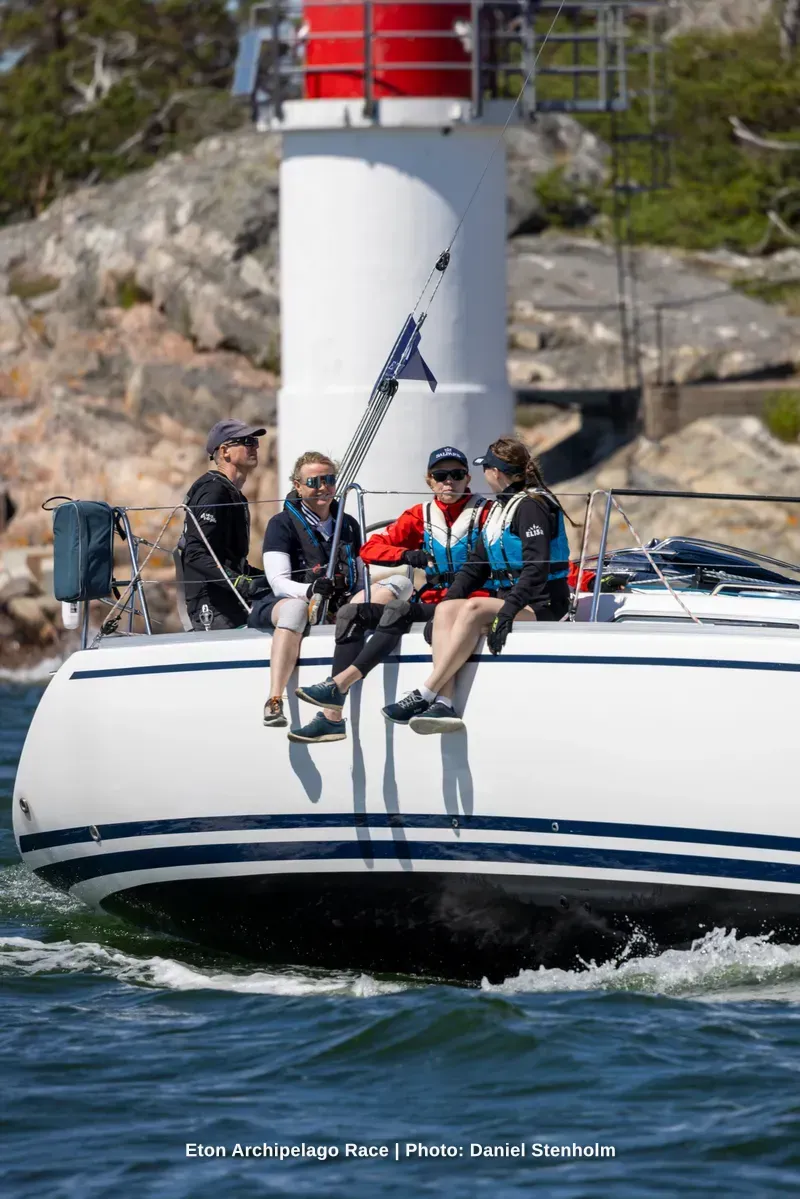 260626_Gotland-Runt_Foto-Daniel-Stenholm_DS5R9478.jpg