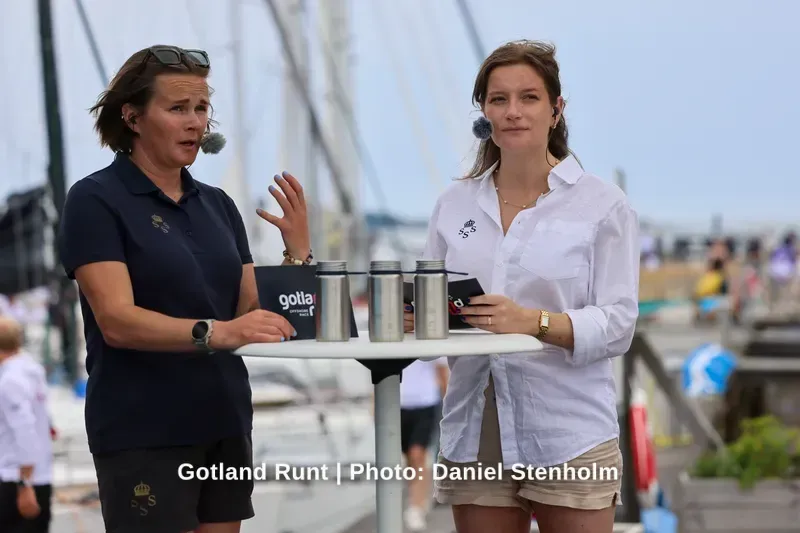 260628_Gotland-Runt_Foto-Daniel-Stenholm_DS5R4824.jpg