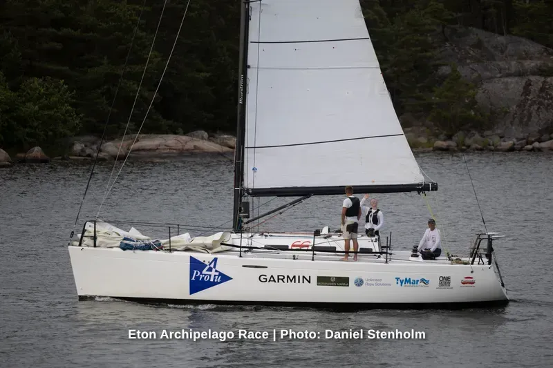 260626_Gotland-Runt_Foto-Daniel-Stenholm_DSR64196.jpg