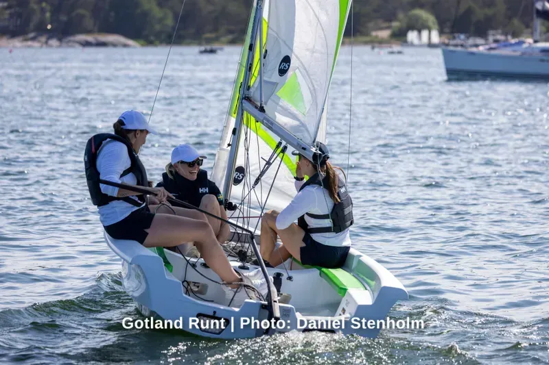 260627_Gotland-Runt_Foto-Daniel-Stenholm_DS5R2712.jpg