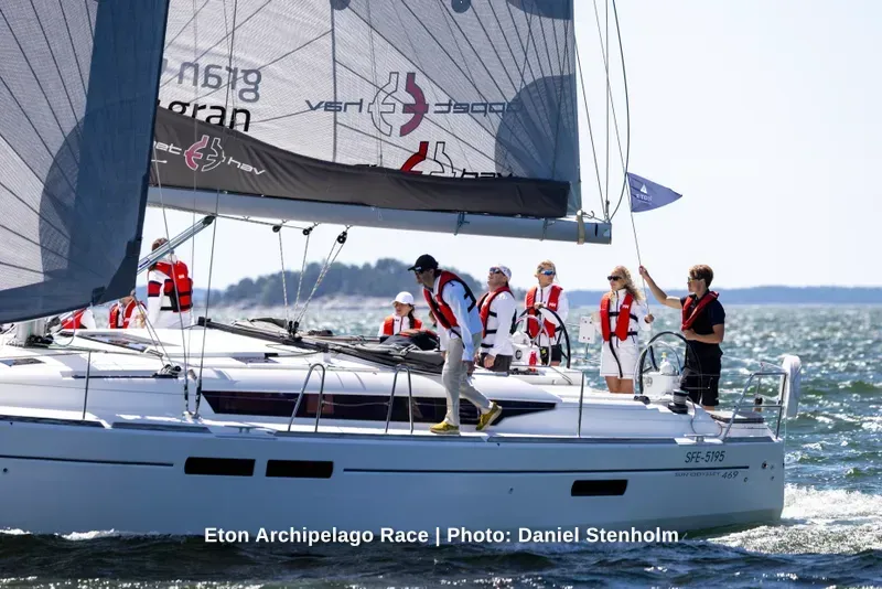 260626_Gotland-Runt_Foto-Daniel-Stenholm_DS5R9324.jpg