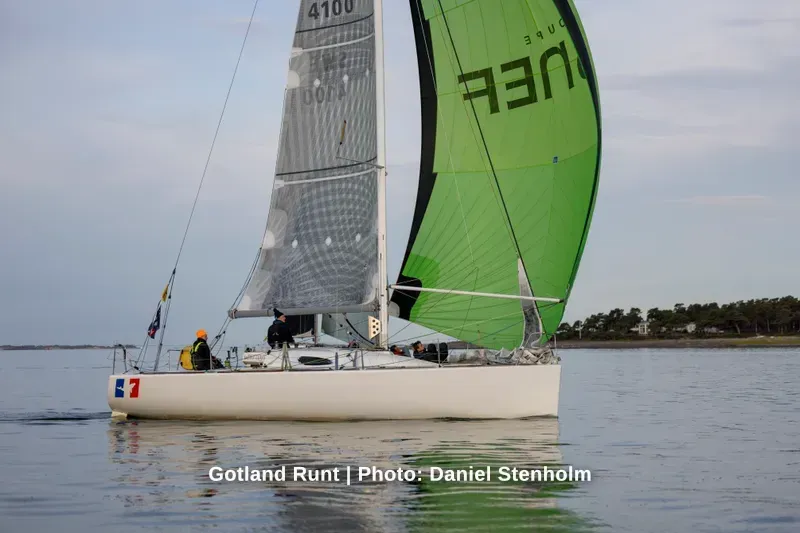 260701_Gotland-Runt_Foto-Daniel-Stenholm_DS5R2576.jpg