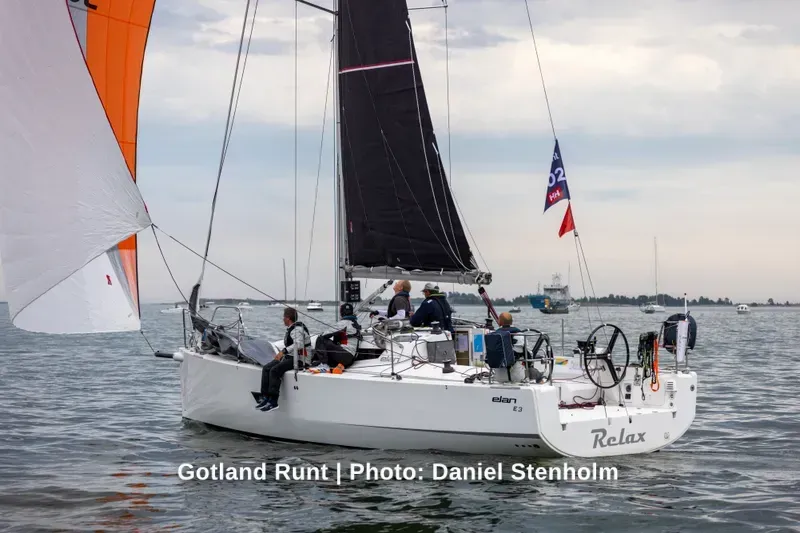 260628_Gotland-Runt_Foto-Daniel-Stenholm_DS5R6273.jpg