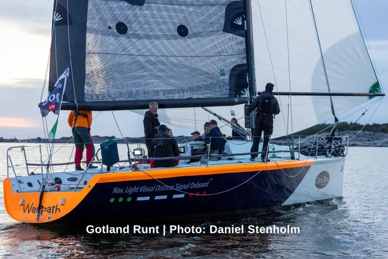 260630_Gotland-Runt_Foto-Daniel-Stenholm_DS5R1731.jpg