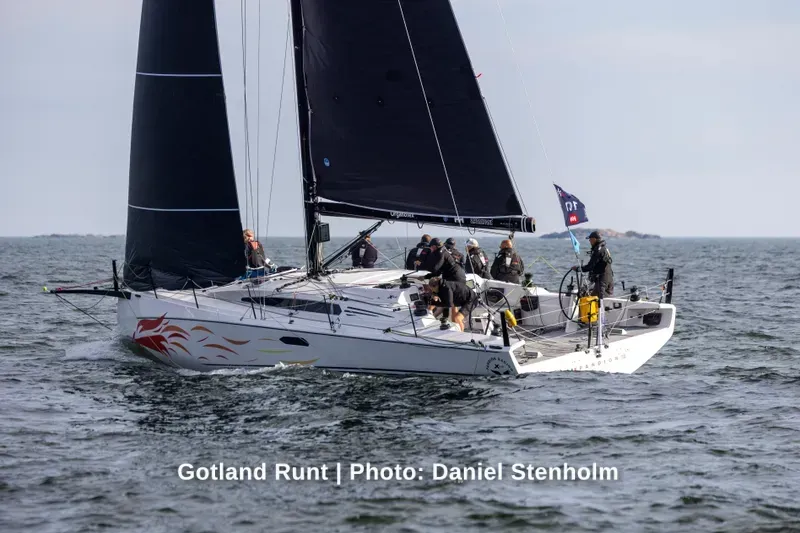 260628_Gotland-Runt_Foto-Daniel-Stenholm_DS5R8595.jpg