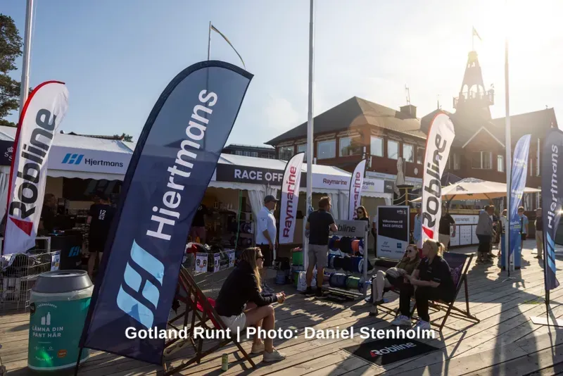 260627_Gotland-Runt_Foto-Daniel-Stenholm_DS5R3865.jpg