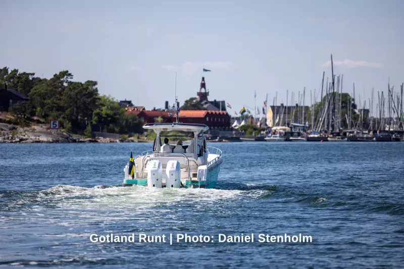 260627_Gotland-Runt_Foto-Daniel-Stenholm_DS5R2561.jpg
