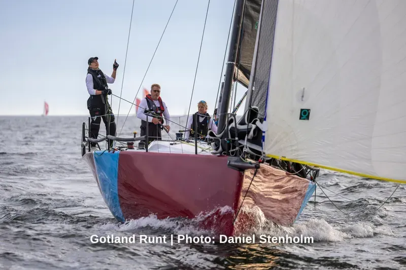 260628_Gotland-Runt_Foto-Daniel-Stenholm_DSR66450.jpg