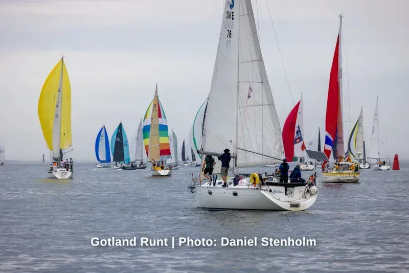 260628_Gotland-Runt_Foto-Daniel-Stenholm_DS5R6378.jpg