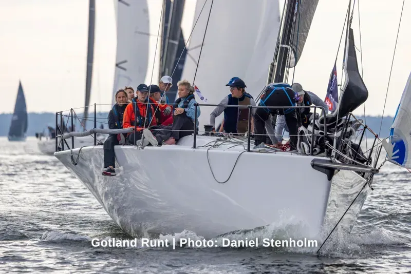 260628_Gotland-Runt_Foto-Daniel-Stenholm_DS5R7280.jpg