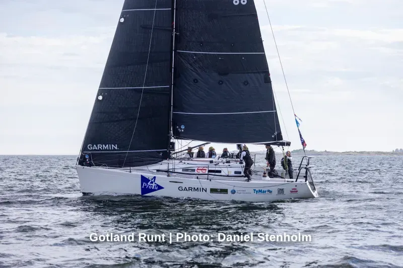 260628_Gotland-Runt_Foto-Daniel-Stenholm_DS5R8675.jpg