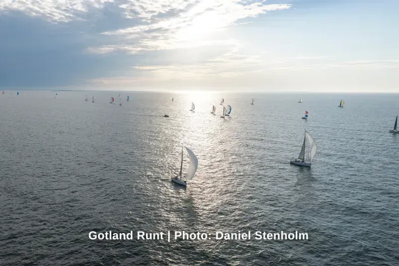 260628_Gotland-Runt_Foto-Daniel-Stenholm_DJI_20260628195604_0535_D.jpg