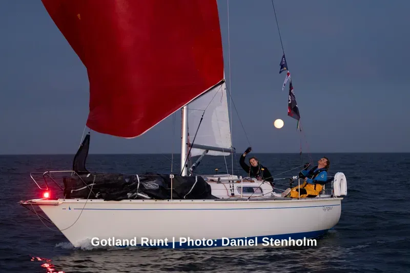 260628_Gotland-Runt_Foto-Daniel-Stenholm_DS5R0569-2.jpg