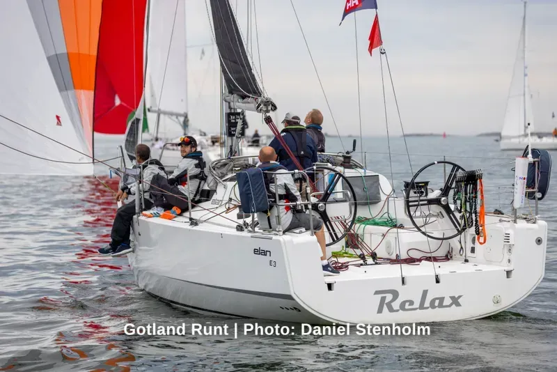 260628_Gotland-Runt_Foto-Daniel-Stenholm_DS5R6265.jpg
