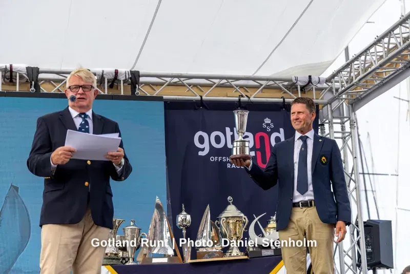 260701_Gotland-Runt_Foto-Daniel-Stenholm_DS5R4207.jpg