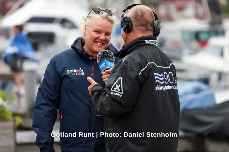 260628_Gotland-Runt_Foto-Daniel-Stenholm_DS5R5282.jpg