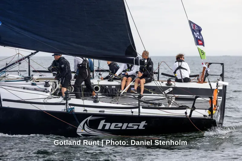 260628_Gotland-Runt_Foto-Daniel-Stenholm_DS5R7502.jpg