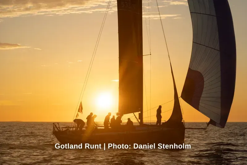 260628_Gotland-Runt_Foto-Daniel-Stenholm_DS5R0546.jpg