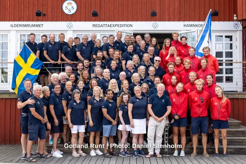 260701_Gotland-Runt_Foto-Daniel-Stenholm_DS5R3854.jpg