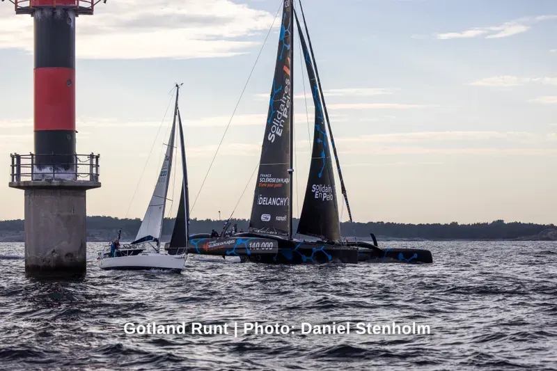 260628_Gotland-Runt_Foto-Daniel-Stenholm_DS5R9160.jpg