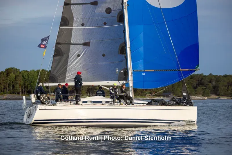 260701_Gotland-Runt_Foto-Daniel-Stenholm_DS5R3275.jpg